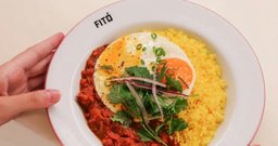 Fitó Pina Luz - Foto 4