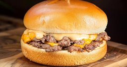 Five Burger - Foto 5