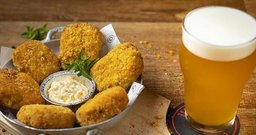 Flames Tap House - Foto 4