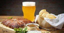Flames Tap House - Foto 1