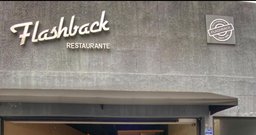 Flashback Restaurante - Foto 2