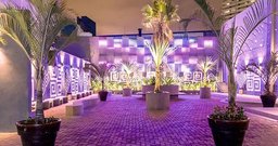 Flexx Club - Foto 5