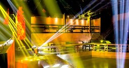 Flexx Club - Foto 1