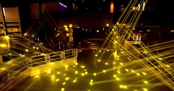 Flexx Club
