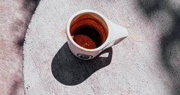 Flipo Café - Foto 4