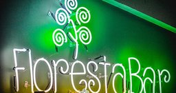 Floresta Bar - Foto 2