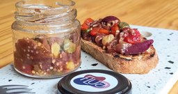 Flua - Foto 5