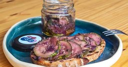 Flua - Foto 4