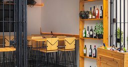 Flua - Foto 2