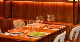 Foglia - Forneria Artigianale - Foto 1
