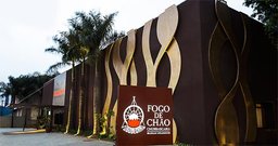 Fogo de Chão - Moema - Foto 2