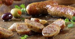 Fogo de Chão - Moema - Foto 1