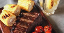 Fogo Steakhouse & Wine Bar - Foto 1
