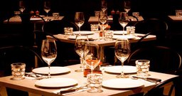 Fogo Steakhouse & Wine Bar - Foto 2