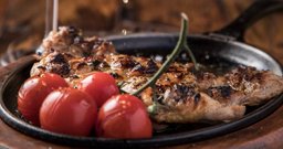 Fogo Steakhouse & Wine Bar - Foto 3