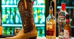 Folks Pub Sertanejo - Itaim Bibi - Foto 3