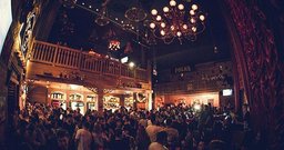 Folks Pub Sertanejo - Itaim Bibi - Foto 5