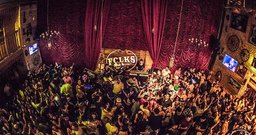 Folks Pub Sertanejo - Itaim Bibi - Foto 4