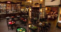 Fonte Leone Bar - Foto 1