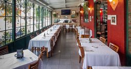 Fonte Leone Bar - Foto 4