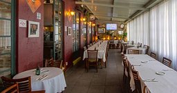 Fonte Leone Bar - Foto 3