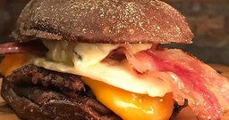 Food Street - Foto 3