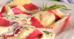 Forchetta D’ Oro - Foto 4