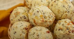 Formaggio Mineiro - Foto 3