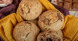 Formaggio Mineiro - Foto 2
