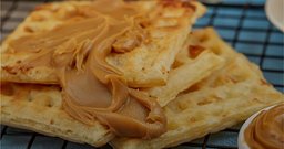Formaggio Mineiro - Foto 4