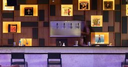 Formosa Hi-Fi - Foto 2
