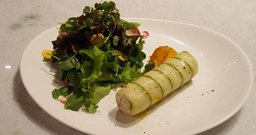 Forneria Canetto - Foto 1