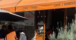 Forneria & Cia | Padaria Artesanal - Foto 2
