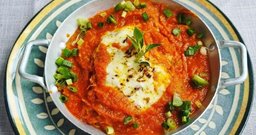 Forneria Maiori - Foto 1