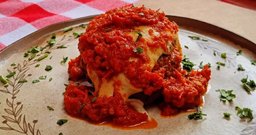 Forneria Maiori - Foto 3