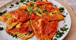 Forneria Maiori - Foto 2
