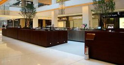 Forneria San Paolo - Shopping JK Iguatemi - Foto 1