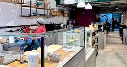 Forniamo Paninoteca - Foto 4