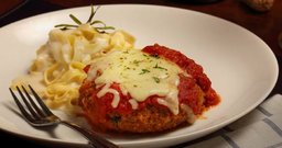 Fortíssimo - La Cucina Italiana - Foto 3