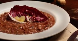 Fortíssimo - La Cucina Italiana - Foto 4