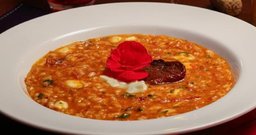 Fortíssimo - La Cucina Italiana - Foto 5
