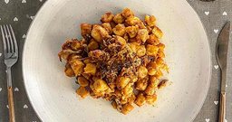 Fortunato Bar e Gastronomia - Foto 3
