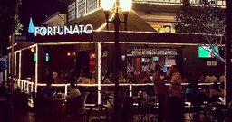 Fortunato Bar e Gastronomia - Foto 1