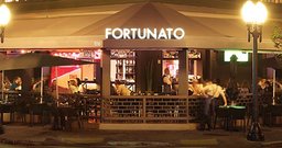 Fortunato Bar e Gastronomia - Foto 2