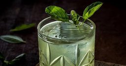 Fortunato Bar e Gastronomia - Foto 4