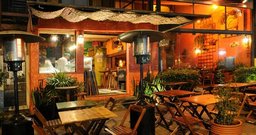 Fração da Pizza - Foto 2