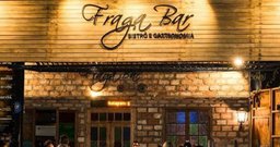 Fraga Bar - Foto 2