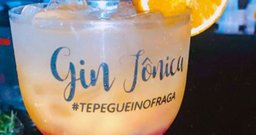Fraga Bar - Foto 4