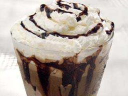 Fran's Café - Fnac Pinheiros - Foto 1