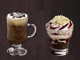 Fran's Café - Foto 5